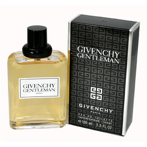 Men's Givenchy Sale .